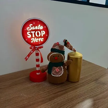 Appartement Les Carmelites : A 5 Min A Pied De La Gare Poitiers