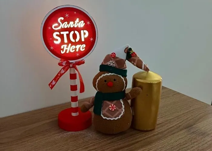 Apartment Les Carmelites : A 5 Min A Pied De La Gare Poitiers